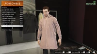 ImportExport-GTAO-MaleTops-Hoodies11-BlushLonglineHoodie.png
