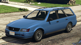 Ingot-GTAV-front