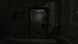 JimmyKandsApartment-GTAIV-Kitchen