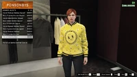 LosSantosSummerSpecial-GTAO-FemaleTops-BomberJackets10-YellowDetailBomber.png