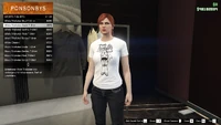 Lowriders-GTAO-FemaleTops-SportsTShirts2-WhiteTricksterDudeTShirt.png