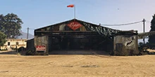 McKenzieFieldHangar-GTAOe-Exterior