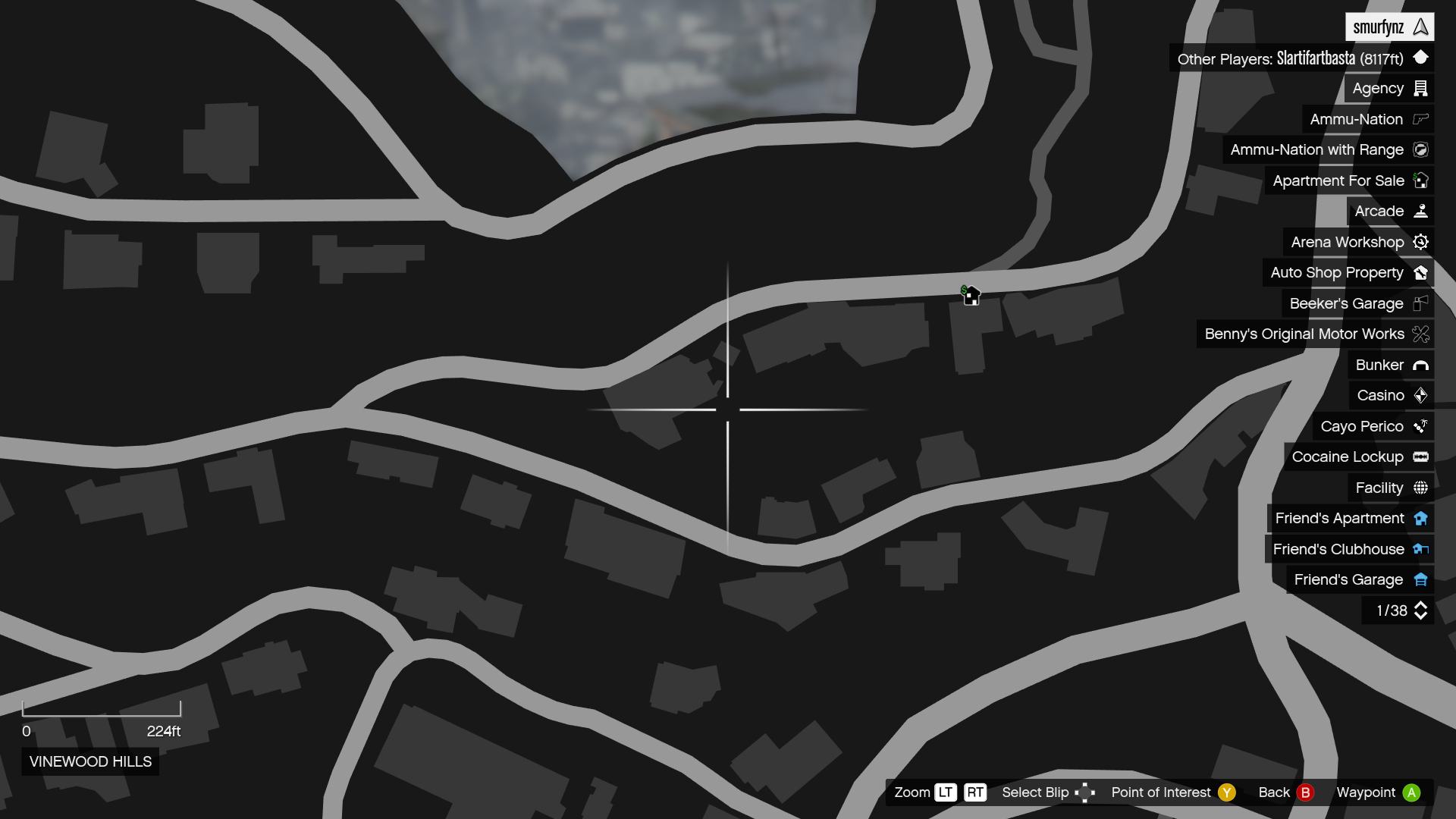 Media Sticks Gta Wiki Fandom