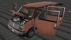 Moonbeam-GTAIII-Other