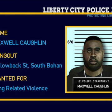 Most Wanted Gta Wiki Fandom Home releases credits characters list overview side missions weapons vehicles episodes from liberty city walkthrough achievements cheats. most wanted gta wiki fandom