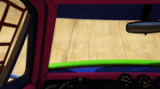 NightmareSlamvan-GTAO-Dashboard