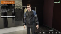 OriginalClothing-GTAO-MaleTops-LeatherJackets7-BlueLeatherJacket.png
