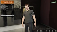 OriginalClothing-GTAO-MaleTops-PoloShirts3-NightPoloShirt.png