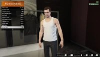 OriginalClothing-GTAO-MaleTops-TankTops1-WhiteTank.png