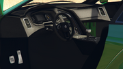 ParagonR-GTAO-Inside