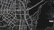 PayphoneHits-GTAOe-PhoneLocation-ElBurroHeightsFireStation-Map