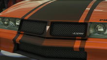 Phoenix-GTAO-Grilles-StockGrille