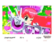 PrincessRobotBubblegum22-GTAO-Artwork.png (228 KB) PrincessRobotBubblegum22-GTAO-Artwork