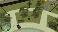 Rampages-GTACW-Location-8
