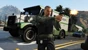 RandomEvent-GTAV-SecurityVan7.jpg