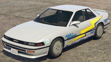 RemusDriftTune-GTAOe-FrontQuarter-BlueLightning