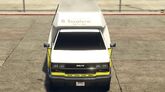 RentalShuttleBus-GTAV-Front