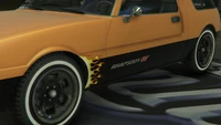 Rhapsody-GTAO-Fenders-SideFlames