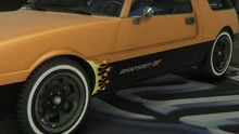 Rhapsody-GTAO-Fenders-SideFlames