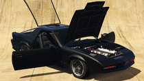 Ruiner2000-GTAO-Open.png (2.5 MB) Ruiner2000-GTAO-Open