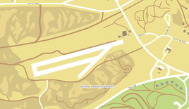 SandyShoresAirfield-GTAV-Map