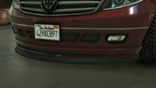 Schafter-GTAO-Bumpers-CarbonFrontSplitter