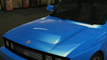 SentinelClassic-GTAO-DriftHood