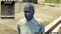 Smuggler'sRun-GTAO-FemaleMasks-SkiMasks10-BlueBignessTightSki