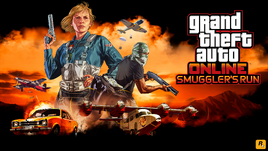 SmugglersRun-GTAO-Artwork