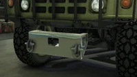 Squaddie-GTAO-FrontBumpers-ChromeLowProfileBumper
