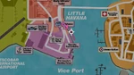 StuntJumps-GTAVCS-Jump08-ViceportSouth-Map