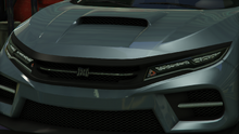 Sugoi-GTAO-TrackGrille