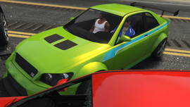 SultanRS-GTAO-front-StealVehicleCargo2