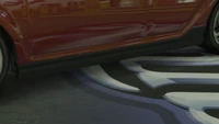 Surge-GTAO-Skirts-StockSkirts