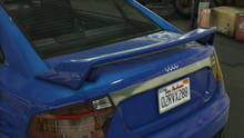 Tailgater-GTAO-Spoilers-HighLevelSpoiler