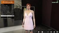 TheCriminalEnterprises-GTAOe-FemaleTops-Dresses25-LavenderSunDress.png