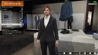 TheDiamondCasinoHeist-GTAO-FemaleTops-FittedSuitJackets8-BlackSmoothFitted.png