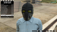 TheDoomsdayHeist-GTAO-FemaleMasks-Tactical49-FlecktarnBallistic