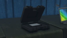 TheDugganRobbery-GTAOe-PlanningWork-BypassModule-Infobox