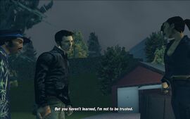 TheExchange-GTAIII-SS10