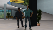 TommyVercetti-GTAVC-SunshineAutos.png (1.72 MB) Tommy after purchasing the Sunshine Autos from BJ Smith.