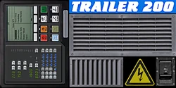 TrailerSmall-GTAV-Detail