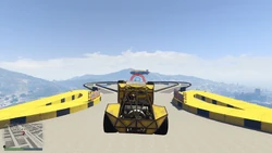 UnknownUnknownsSkyscraping-GTAOee-Screenshot4