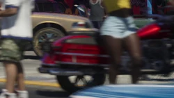 UnnamedSovereignStockMotorcycle-GTAVI-Trailer1