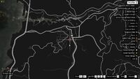 Vehicle Cargo Steal Mission Types Gta Wiki Fandom