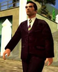 VincenzoCilli-GTALCS-HomeSweetHome.jpg (10 KB) Vincenzo Cilli. (Mission: Home Sweet Home)