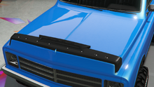 YosemiteRancher-GTAO-HoodAccessories-StingerHoodDeflector