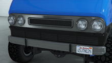 YougaClassic4x4-GTAO-Bullbars-NoBullbars