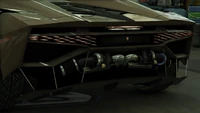 Zorrusso-GTAO-StreetSetUp