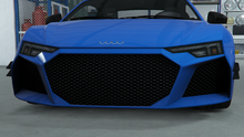 10F-GTAOe-Grilles-ForgedCarbonCanards